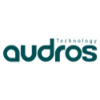 Audros Technology logo, Audros Technology contact details