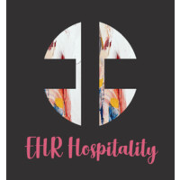 EHR Hospitality logo, EHR Hospitality contact details