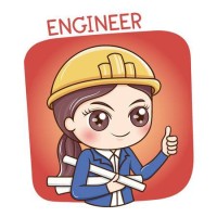 Mr Engineer logo, Mr Engineer contact details