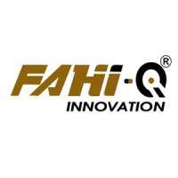 Fahi-Q Innovation logo, Fahi-Q Innovation contact details