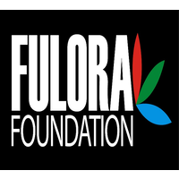 Fulora Foundation logo, Fulora Foundation contact details