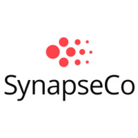 Mobile app, Software development & Ecommerce solutions in USA - SynapseCo logo, Mobile app, Software development & Ecommerce solutions in USA - SynapseCo contact details