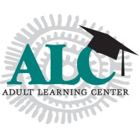 Adult Learning Center, Milwaukee logo, Adult Learning Center, Milwaukee contact details