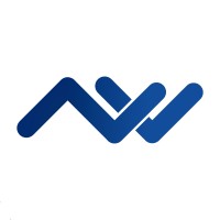 Newway Services logo, Newway Services contact details