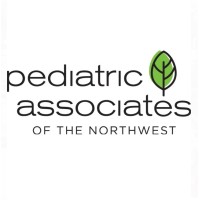 PEDIATRIC ASSOCIATES OF THE NORTHWEST, P.C. logo, PEDIATRIC ASSOCIATES OF THE NORTHWEST, P.C. contact details