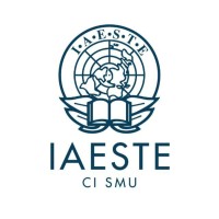 IAESTE INDIA CI SMU logo, IAESTE INDIA CI SMU contact details