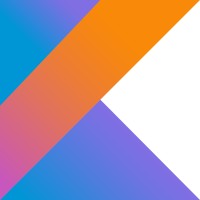 Kotlin Developers logo, Kotlin Developers contact details