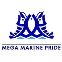 PT.MEGA MARINE PRIDE logo, PT.MEGA MARINE PRIDE contact details