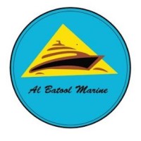 Albatool Group logo, Albatool Group contact details