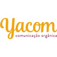 Yacom logo, Yacom contact details