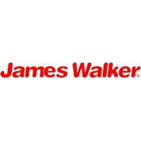 James Walker SA logo, James Walker SA contact details