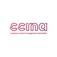 CCMA - Customer Contact Management Association logo, CCMA - Customer Contact Management Association contact details