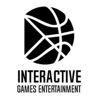 Interactive Games Entertainment B.V. logo, Interactive Games Entertainment B.V. contact details