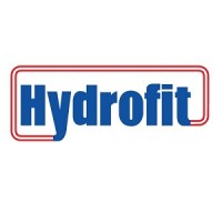 HYDROFIT ALLIANCE LTD logo, HYDROFIT ALLIANCE LTD contact details