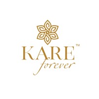 Kare Forever Essentials logo, Kare Forever Essentials contact details