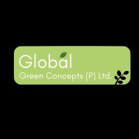 Global Green Concepts (P) Ltd logo, Global Green Concepts (P) Ltd contact details