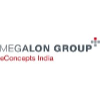 Megalon eConcepts India Pvt Ltd logo, Megalon eConcepts India Pvt Ltd contact details