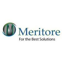 Meritore Technologies logo, Meritore Technologies contact details