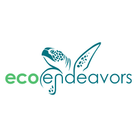 Eco Endeavors logo, Eco Endeavors contact details