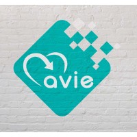 MaVie Healthcare logo, MaVie Healthcare contact details