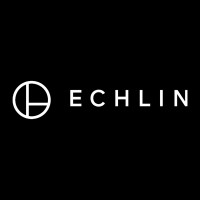 Echlin logo, Echlin contact details