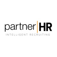 partnerHR.asia HR Tech - Intelligent Recruiting with Machine Learning, Gamification and Blockchain logo, partnerHR.asia HR Tech - Intelligent Recruiting with Machine Learning, Gamification and Blockchain contact details