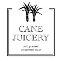 Cane Juicery logo, Cane Juicery contact details