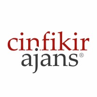 Cinfikir Ajans logo, Cinfikir Ajans contact details