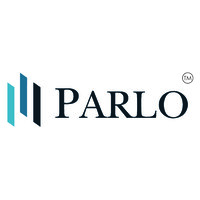 Parlo Group logo, Parlo Group contact details