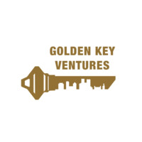 Golden Key Ventures logo, Golden Key Ventures contact details