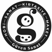 Güven Sanat logo, Güven Sanat contact details