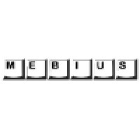 mebius computers logo, mebius computers contact details