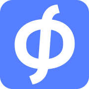 Finolog logo, Finolog contact details