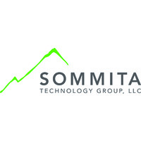 Sommita Technology Group LLC logo, Sommita Technology Group LLC contact details