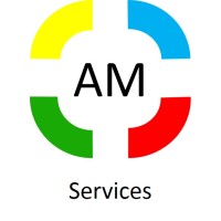 AM Services Argentina logo, AM Services Argentina contact details