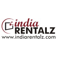 IndiaRENTALZ logo, IndiaRENTALZ contact details