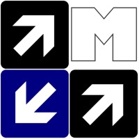 MTM Logistics logo, MTM Logistics contact details