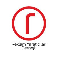 Reklam Yaratıcıları Derneği logo, Reklam Yaratıcıları Derneği contact details