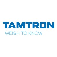 Tamtron Group logo, Tamtron Group contact details