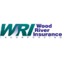 Wood River Insurance Inc logo, Wood River Insurance Inc contact details