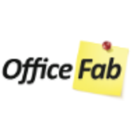 OfficeFab.vn logo, OfficeFab.vn contact details