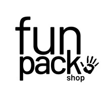 funpack™ Shop logo, funpack™ Shop contact details