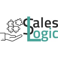 Sales Logic, LLC logo, Sales Logic, LLC contact details