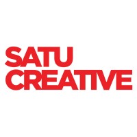 Satu Creative Services Sdn Bhd logo, Satu Creative Services Sdn Bhd contact details