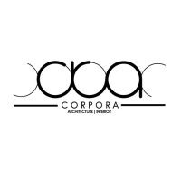 CORPORA logo, CORPORA contact details