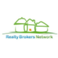 Realty Brokers Network logo, Realty Brokers Network contact details