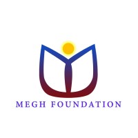 MEGH FOUNDATION logo, MEGH FOUNDATION contact details