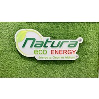 Natura Eco Energy Pvt. Ltd logo, Natura Eco Energy Pvt. Ltd contact details