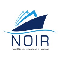 NOIR - Naval Ocean Ltd. logo, NOIR - Naval Ocean Ltd. contact details