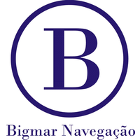 Bigmar Navegação LTDA logo, Bigmar Navegação LTDA contact details